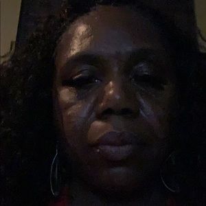 Meet your Posher, Sabrina